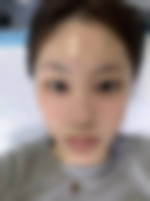 二、池州佳美皮肤美容医院怎么样？