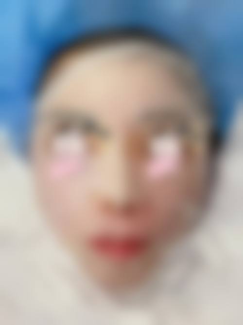 八、池州佳美皮肤美容医院预约方式