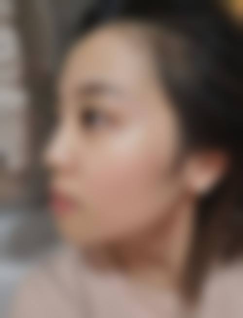 六、池州佳美皮肤美容医院价格表