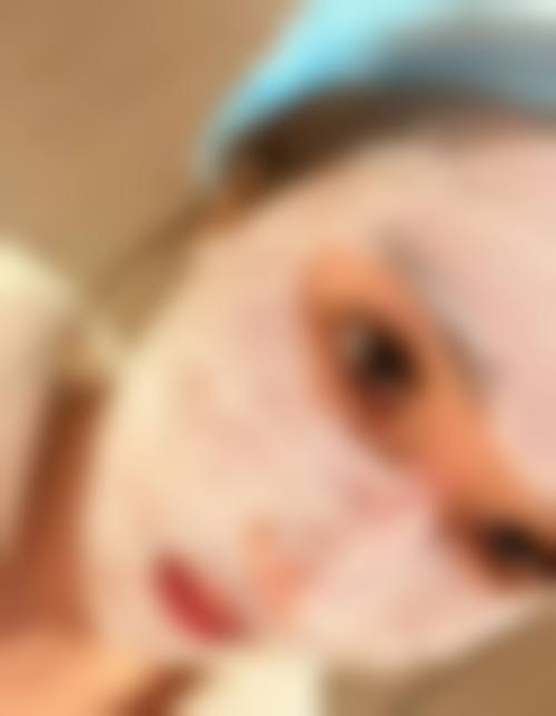 七、池州佳美皮肤美容医院地址及交通