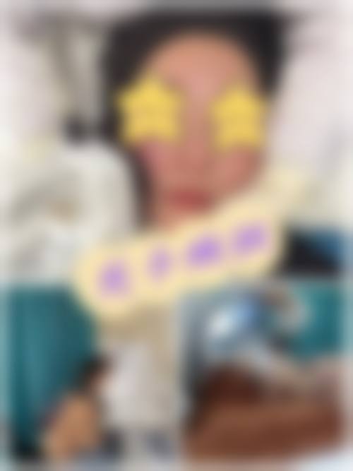 五、池州佳美皮肤美容医院医生介绍