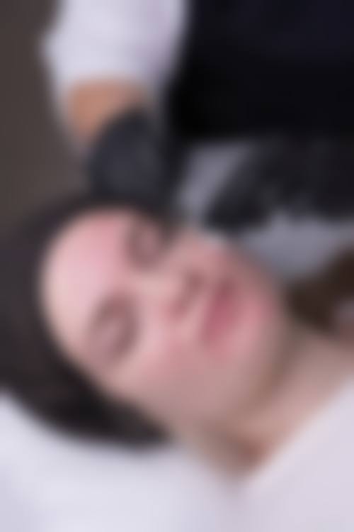 六、相守建真实的患者评价