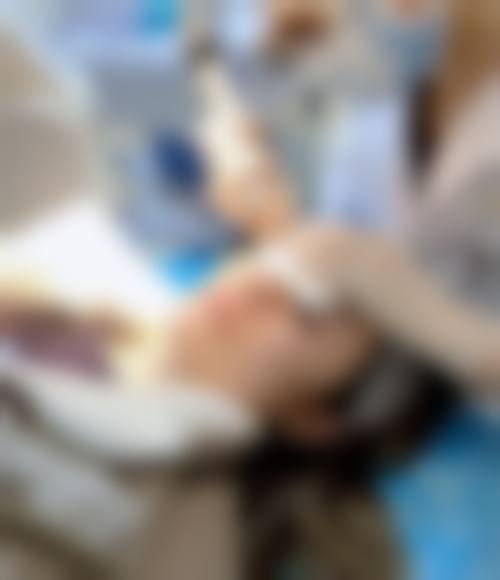 三、相守建技术优势