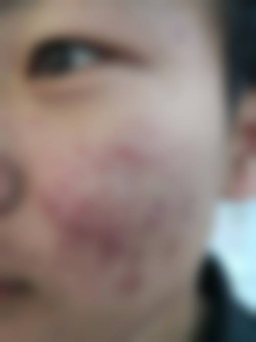 二、任爽擅长项目