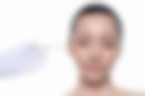 二、重庆周业松医疗美容诊所怎么样？