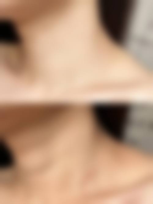 三、大连大学附属中山医院(医学美容)诊疗项目有哪些？