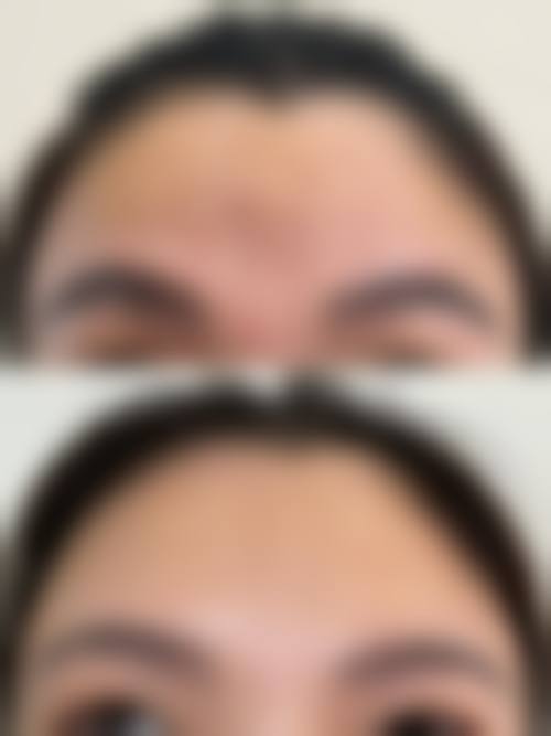 五、相守建怎么预约？