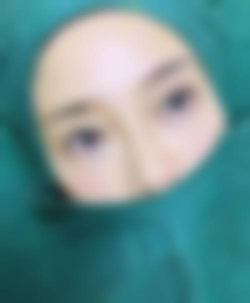 二、大连大学附属中山医院(医学美容)怎么样？