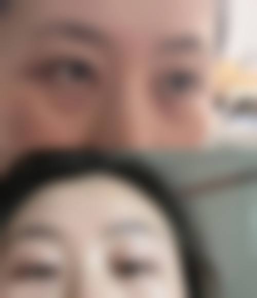 八、大连大学附属中山医院(医学美容)真实的患者评价