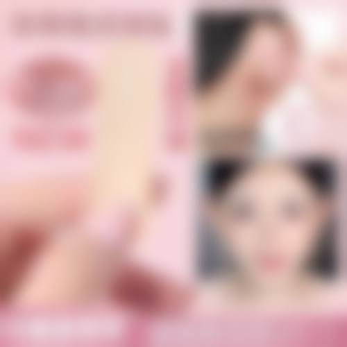 六、大连大学附属中山医院(医学美容)地址及交通