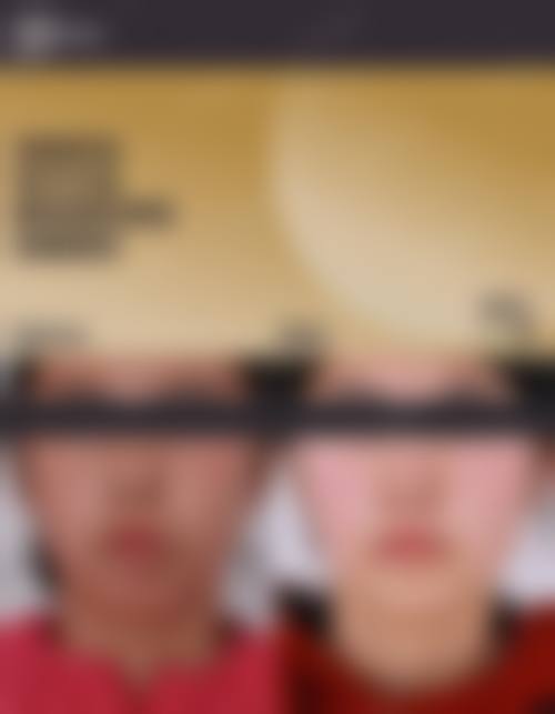 五、大连大学附属中山医院(医学美容)价格表