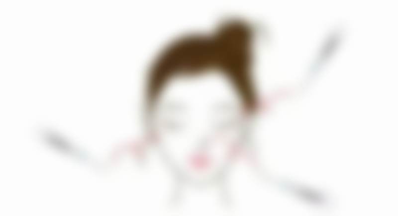 六、李春明真实的患者评价