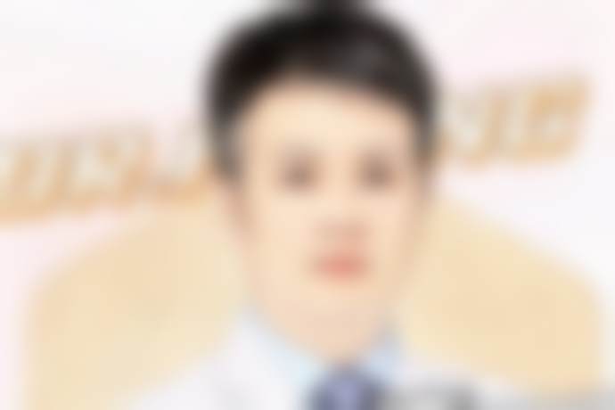 三、李春明技术优势