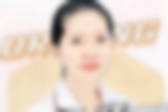 二、李春明擅长项目