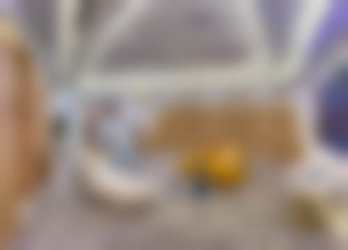 五、顾客对北京蕾士悦容门诊部瑞蓝唯瑅水光补水套餐的真实评价