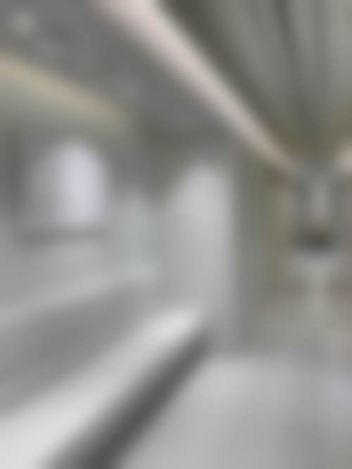 四、做双眼皮手术之前的术前沟通要点