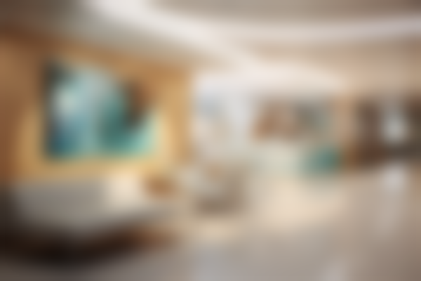 重庆周业松医疗美容诊所