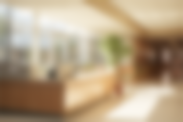 池州佳美皮肤美容医院