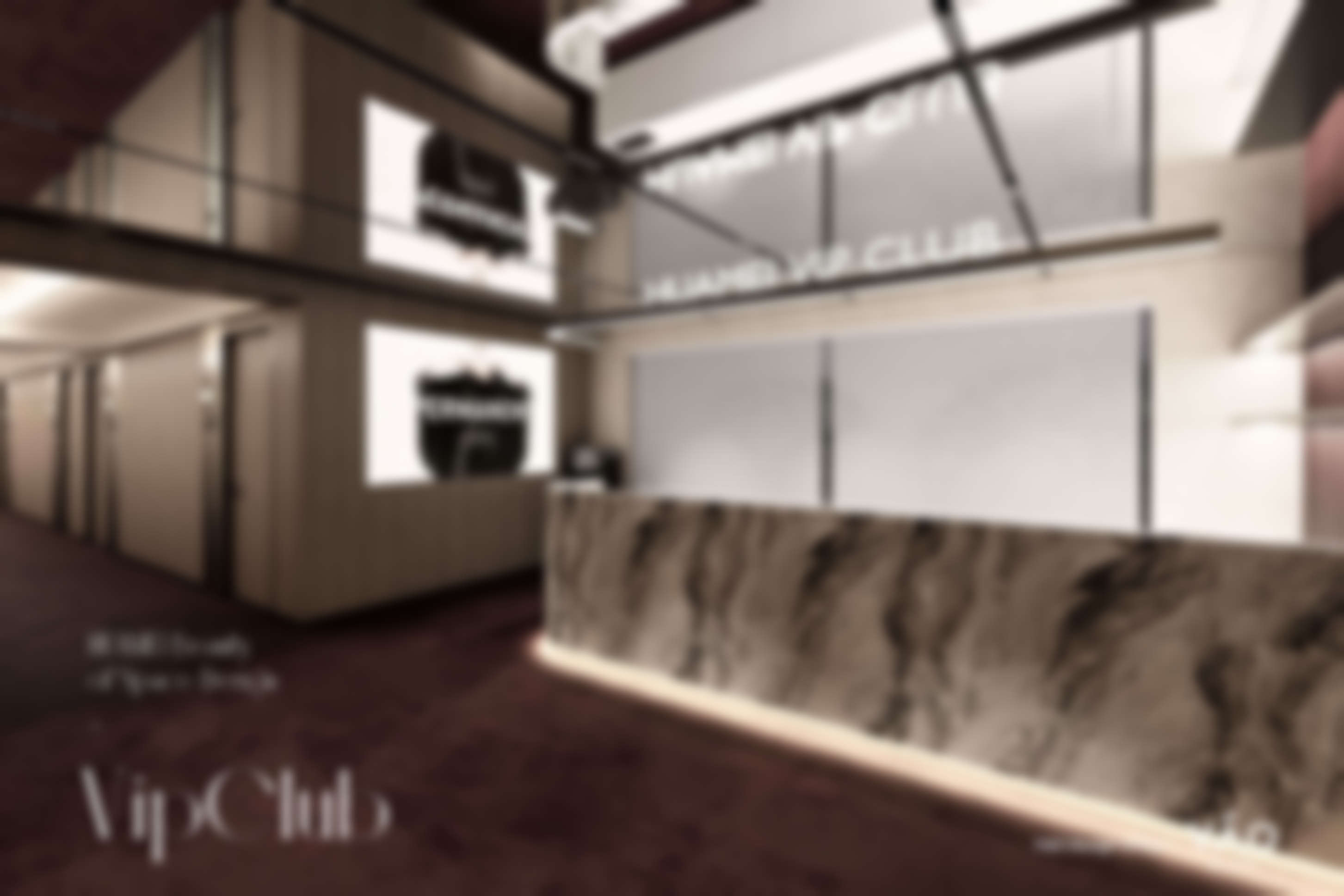 六、林莉丹真实的患者评价