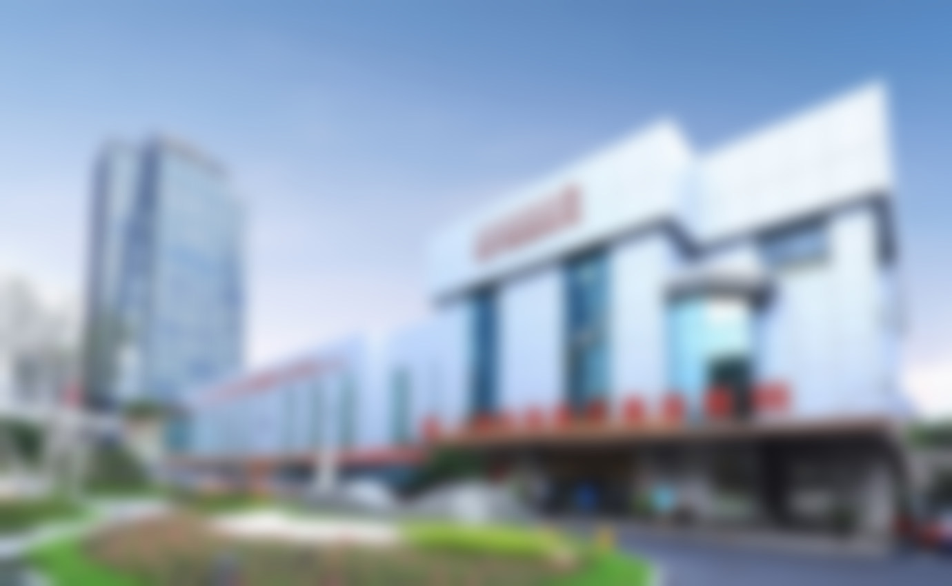 四、上海华美热玛吉项目的性价比