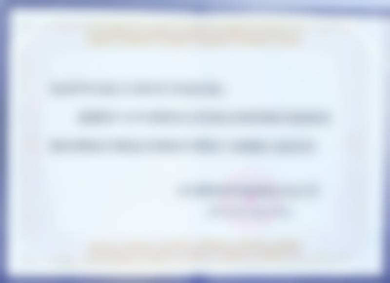 四、李思彤医生在行业中的档次定位