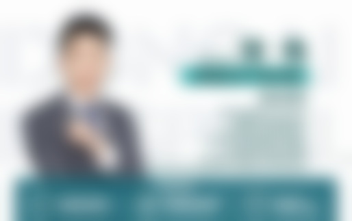 三、肖航医生在眼部整形领域的排名情况分析