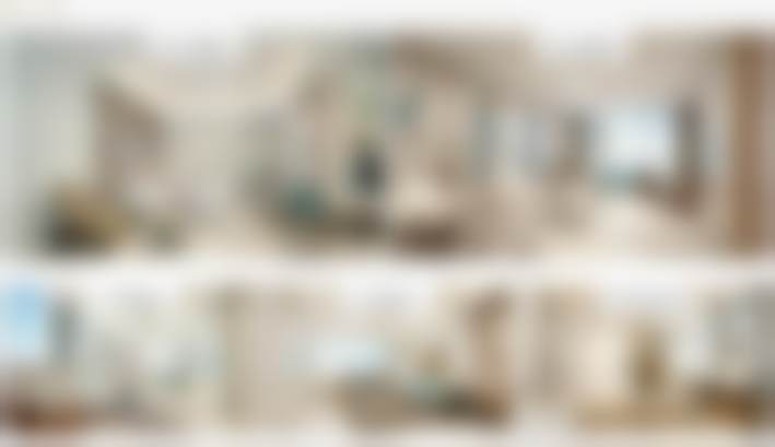 五、高建华怎么预约？