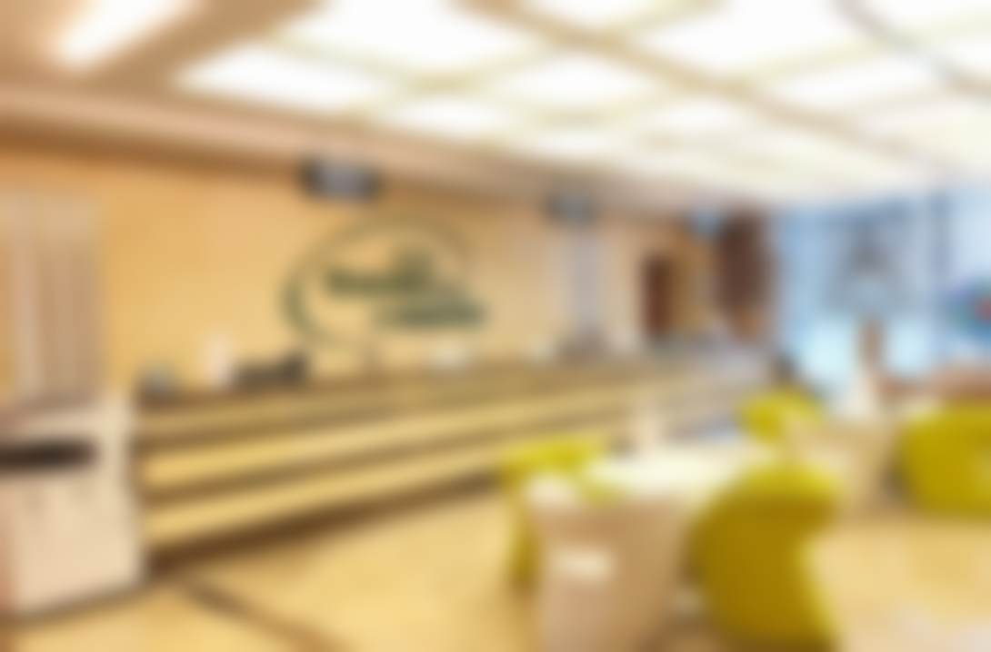 四、北京知音医疗美容门诊部医生团队：公主玻尿酸项目的专精保护