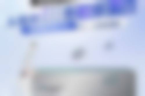 六、梁爱燕真实的患者评价