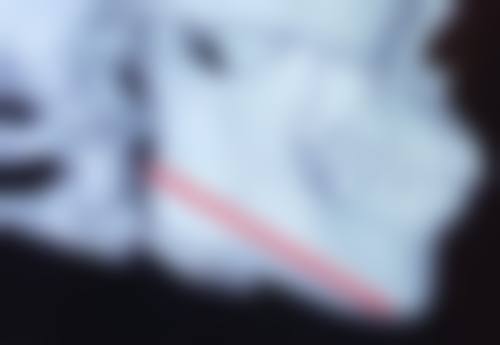 五、梁爱燕怎么预约？