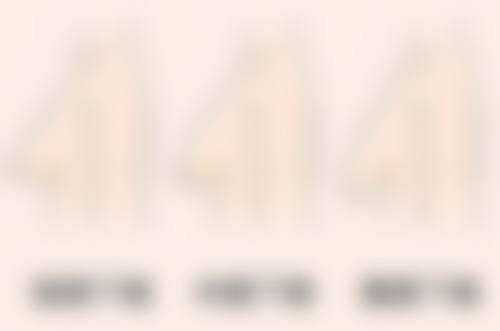 三、梁爱燕技术优势