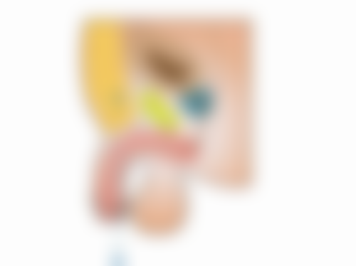 六、皮肤烫伤疤痕的日常护理小妙招