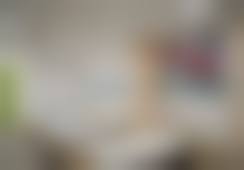 三、上海华美热玛吉项目的成效保护