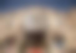 {铜陵晶美医疗美容门诊部潘志强审美风格怎么样？展现自然和谐与精致之美 