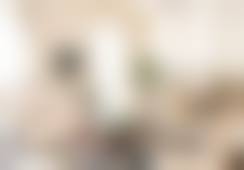 五、铜陵晶美医疗美容门诊部与潘志强医生的优势结合