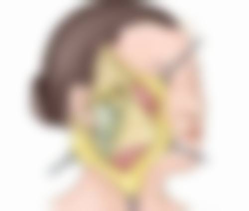 二、不同阶段皮肤烫伤疤痕的处理重点