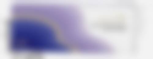 一、凸起性疤痕的形成原因与评估