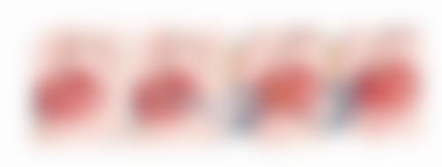 四、怎样能去除烫伤的疤痕之其他治疗方法