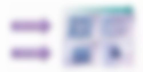 四、割双眼皮后的其他注意事项