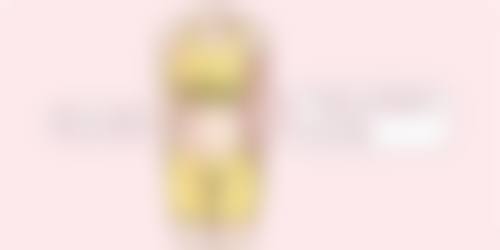 三、打瘦脸针其他针头参数的考虑