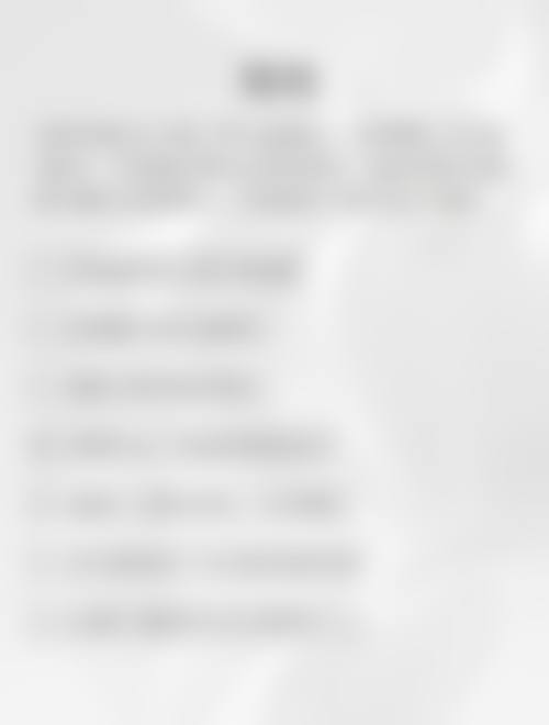 一、怎样能去除烫伤的疤痕之疤痕评估与分级