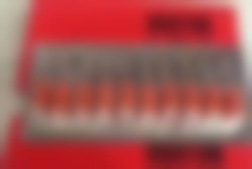 四、打瘦脸针针头使用的注意事项