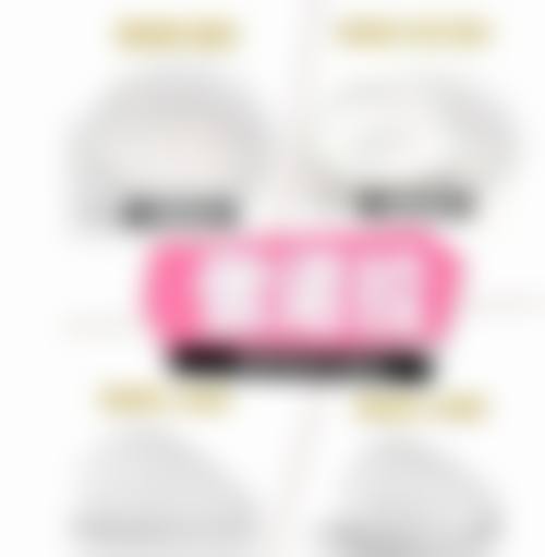 五、皮肤烫伤疤痕的其他治疗方法