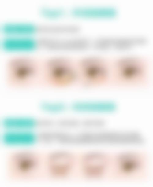 五、北海美秀中禾医疗美容门诊部价格表