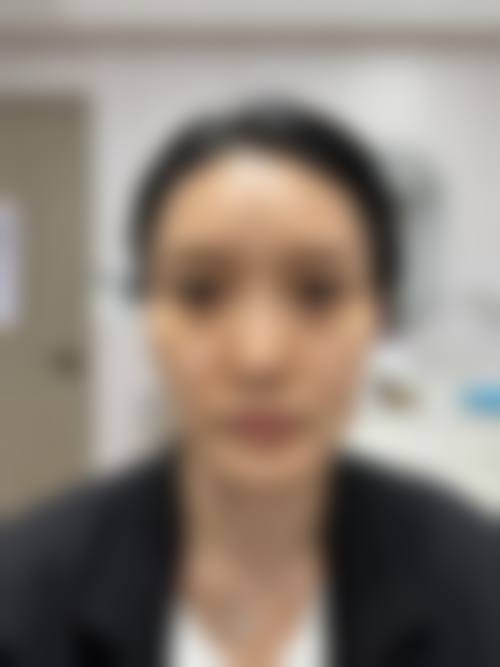 二、北海美秀中禾医疗美容门诊部怎么样？