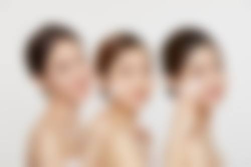 四、北海美秀中禾医疗美容门诊部特色项目