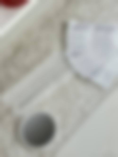 八、邯郸市前列医院真实的患者评价