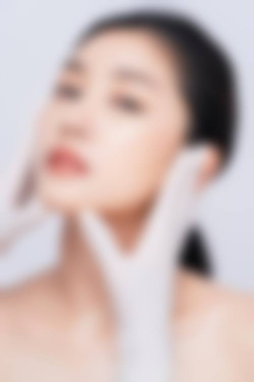 三、神木刘云霞整形医院诊疗项目有哪些？