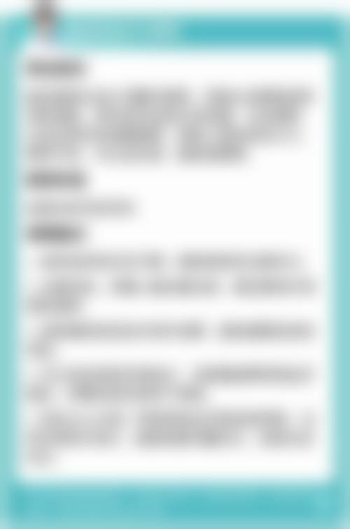 八、神木刘云霞整形医院真实的患者评价