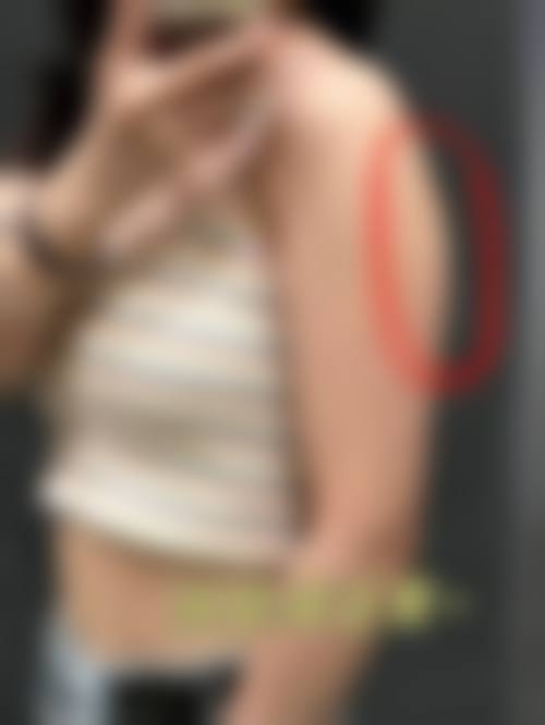 二、海口煦纳医疗美容门诊部怎么样？